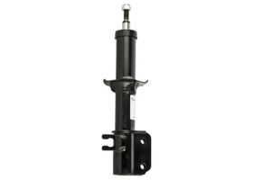 Amortiguador Gas Delantero Lado Conductor