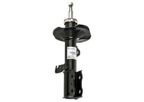 Amortiguador Gas Delantero Lado Conductor