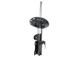 Amortiguador Gas Delantero Lado Conductor