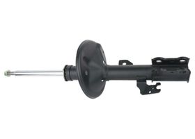 Amortiguador Gas Delantero Lado Conductor