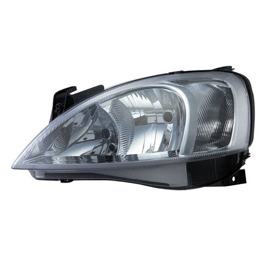 faro-chevrolet-corsa-00-02-izq-25100-3309-faro-para-chevrolet-corsa-2000-2002-depo-25100-derecho-pasajero