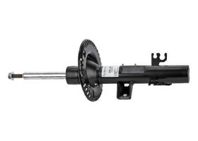 Amortiguador Gas Delantero Lado Conductor O Pasajero