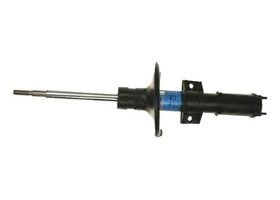 Amortiguador Gas Delantero Lado Conductor O Pasajero