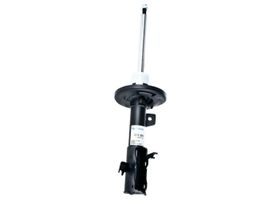 Amortiguador Gas Delantero Lado Conductor