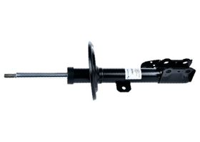 Amortiguador Gas Delantero Lado Pasajero
