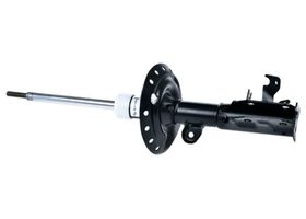 Amortiguador Gas Delantero Lado Conductor