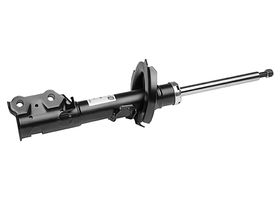 Amortiguador Gas Delantero Lado Conductor