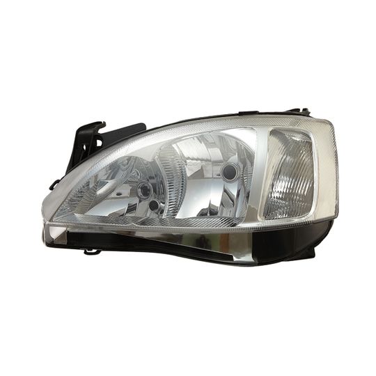 faro-chevrolet-corsa-08-10-izq-25104-3302-faro-para-chevrolet-corsa-2008-2012-depo-25104-derecho-pasajero