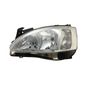 faro-chevrolet-corsa-08-10-izq-25104-3302-faro-para-chevrolet-corsa-2008-2012-depo-25104-derecho-pasajero