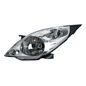 faro-chevrolet-spark-11-12-izq-166063-13311-faro-para-chevrolet-spark-2011-2012-depo-25173-par-izquierdo-y-derecho