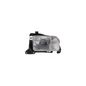 faro-chevrolet-tracker-99-04-izq-25179-2645055-faro-para-chevrolet-tracker-1999-2004-depo-25179-derecho-pasajero