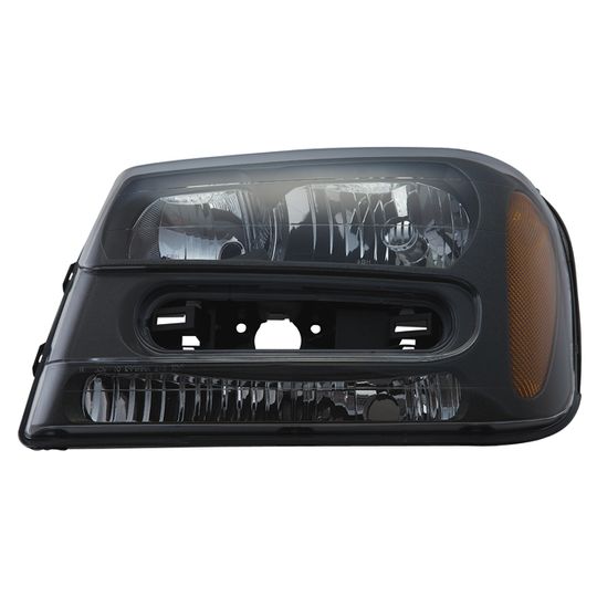 faro-chevrolet-trail-blazer-02-05-izq-166066-13850-faro-para-chevrolet-trailblazer-2002-2005-depo-25181-l6-4-2l-par-izquierdo-y-derecho