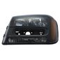 faro-chevrolet-trail-blazer-02-05-izq-166066-13850-faro-para-chevrolet-trailblazer-2002-2005-depo-25181-l6-4-2l-par-izquierdo-y-derecho