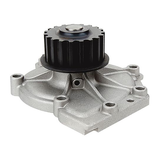 producto-28122 producto-28122