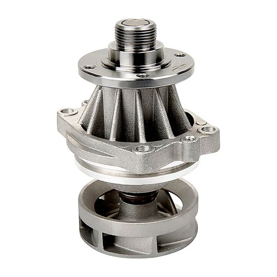 producto-2215240 producto-2215240