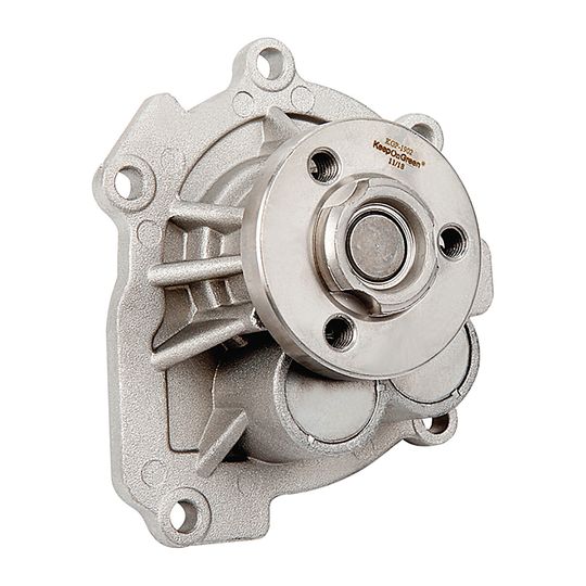 producto-2215248 producto-2215248