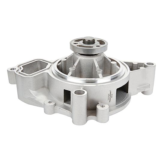 producto-2984756 producto-2984756