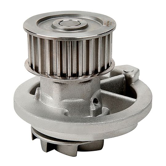 producto-24521 producto-24521