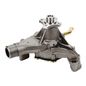 producto-24565