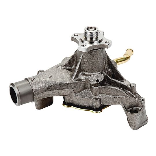 producto-2215292 producto-2215292