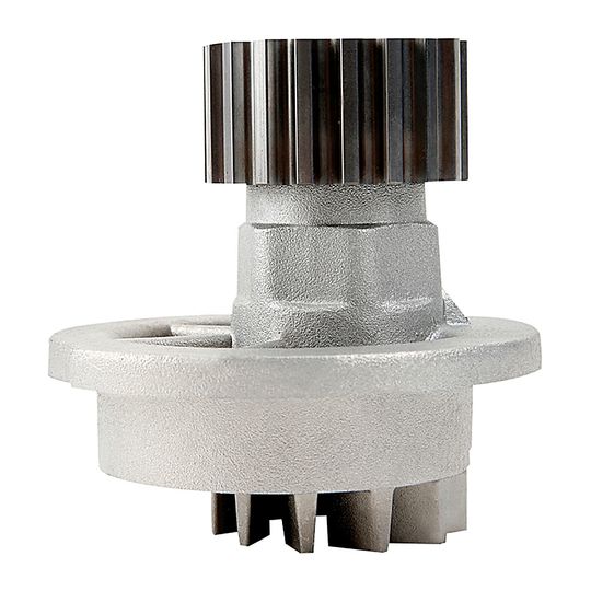 producto-2984818 producto-2984818