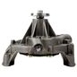 producto-2215337