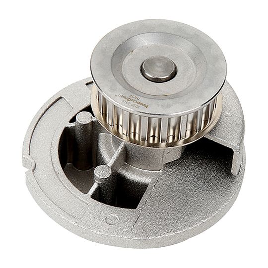 producto-2215349 producto-2215349