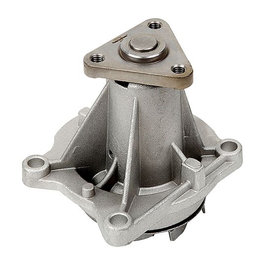 producto-2215346 producto-2215346