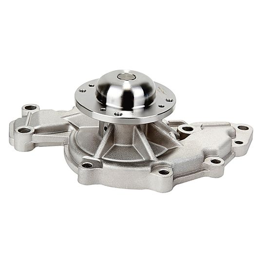 producto-24887 producto-24887