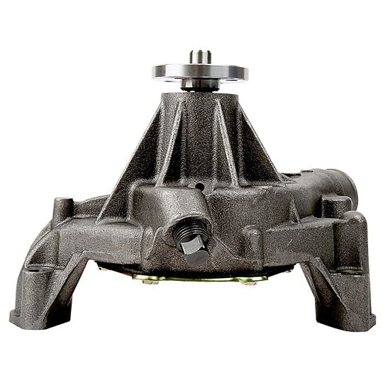 producto-2215319 producto-2215319