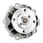 producto-2215372