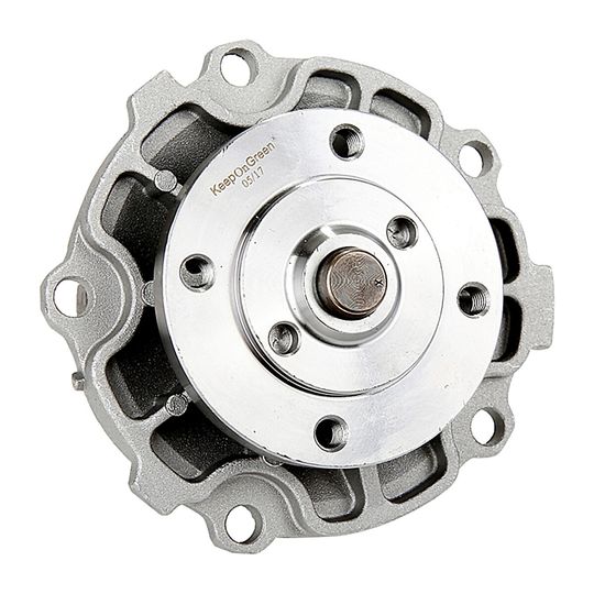 producto-2984915 producto-2984915