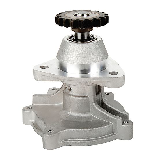 producto-2984935 producto-2984935