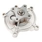 producto-25031