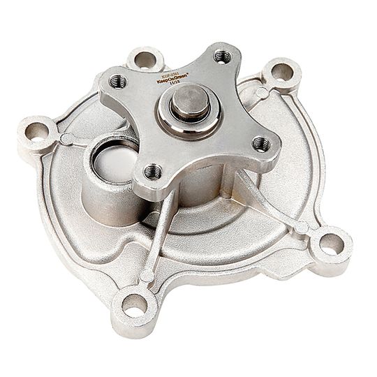 producto-2984939 producto-2984939