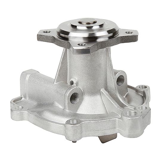 producto-2215399 producto-2215399