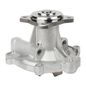 producto-2215400