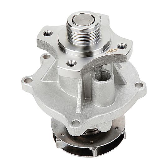 producto-25126 producto-25126