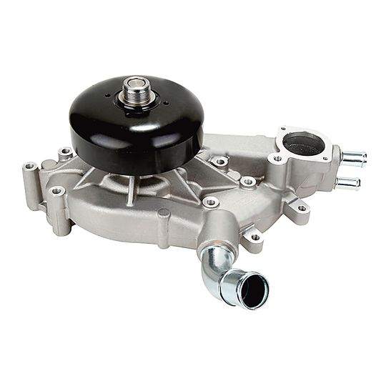 producto-2215415 producto-2215415