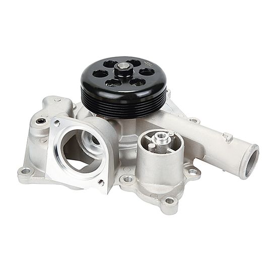 producto-2215434 producto-2215434