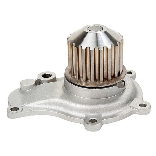 producto-25346 producto-25346