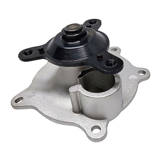 producto-2215447 producto-2215447