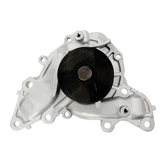 producto-25375 producto-25375