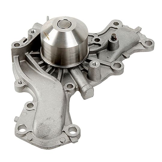 producto-2215473 producto-2215473