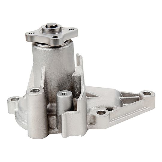 producto-25576 producto-25576