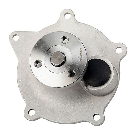 producto-2985053 producto-2985053