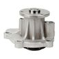producto-2215484