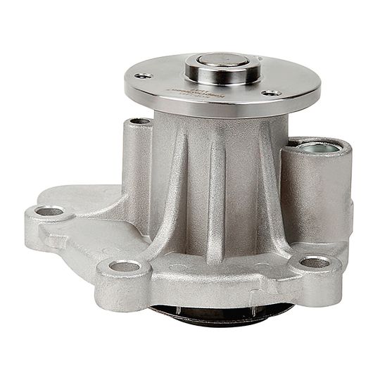 producto-2985065 producto-2985065