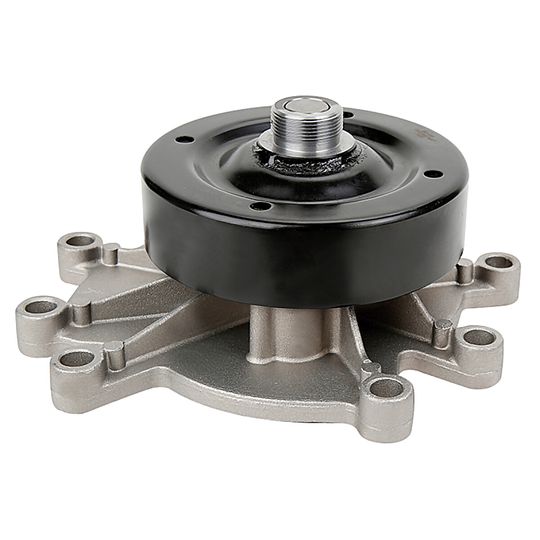 producto-2985082 producto-2985082