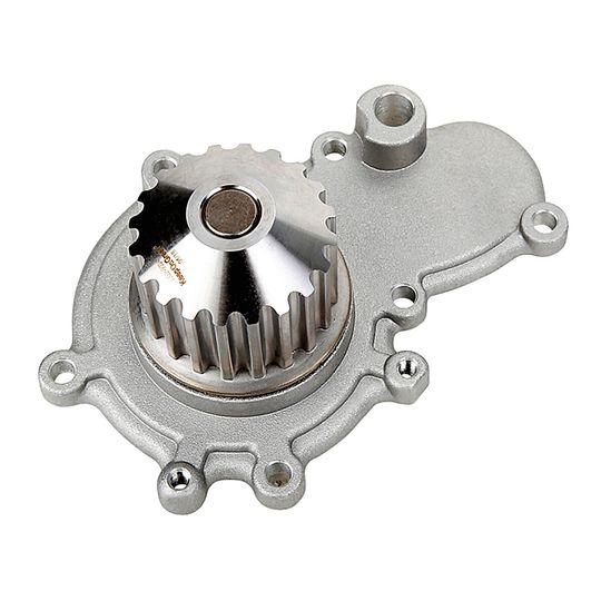 producto-30243 producto-30243